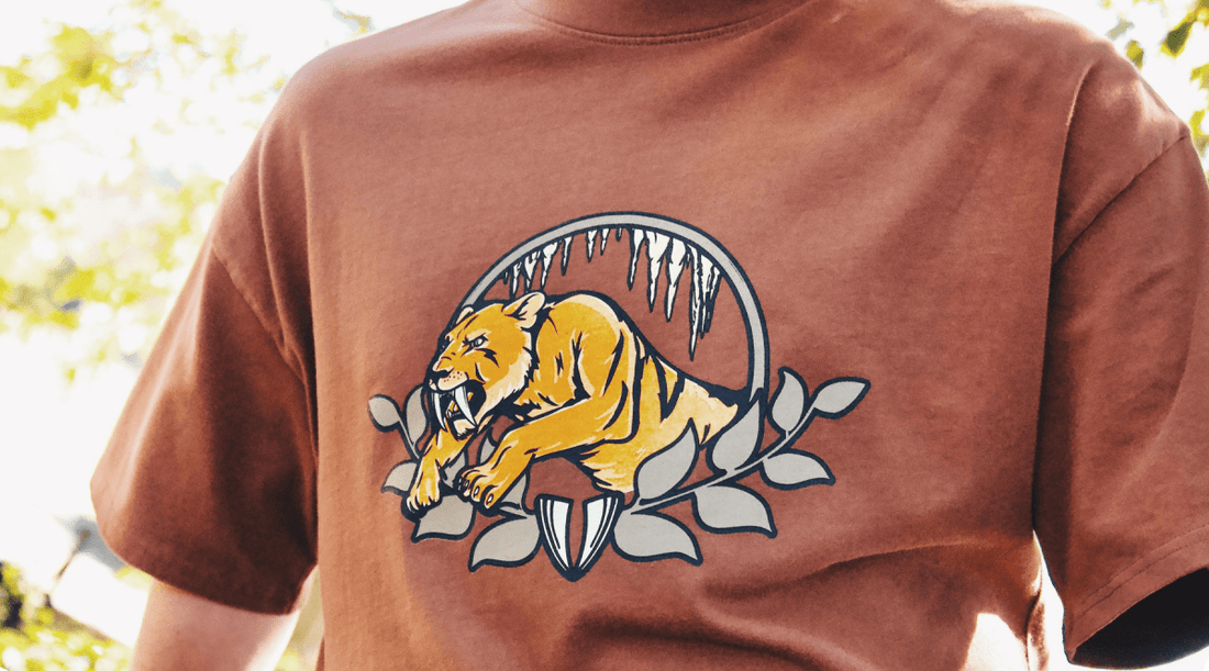 Fortitude of the Soul - Vicklore