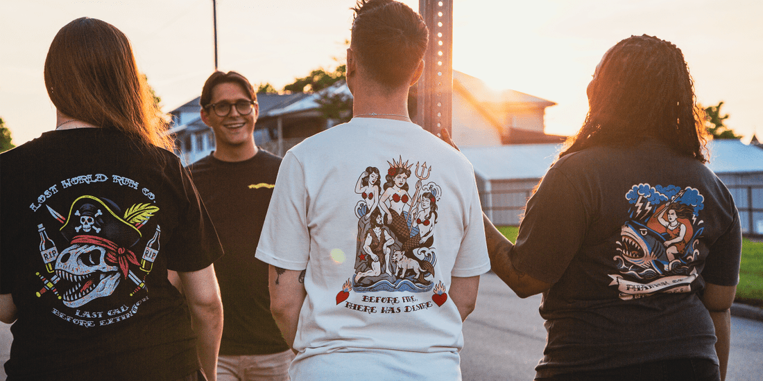 Song of Desire - Vicklore