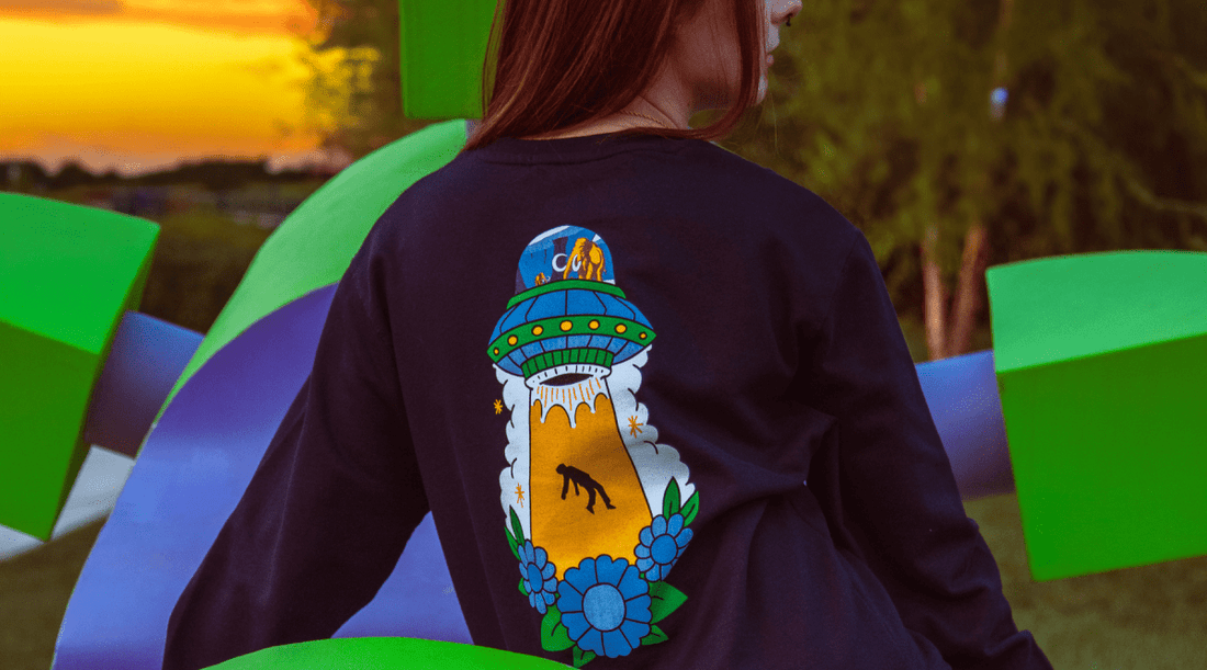 Voyage to the Ice Age - Vicklore