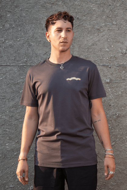Phantom of the Tides Unisex Tee - Vicklore