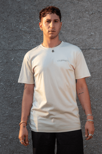 Song of Desire Unisex Tee - Vicklore