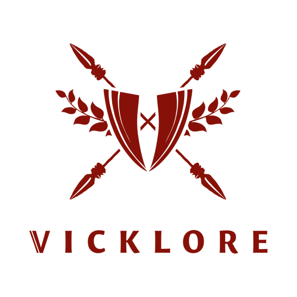 Vicklore e-Gift Card - Vicklore